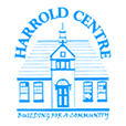 Harrold Centre