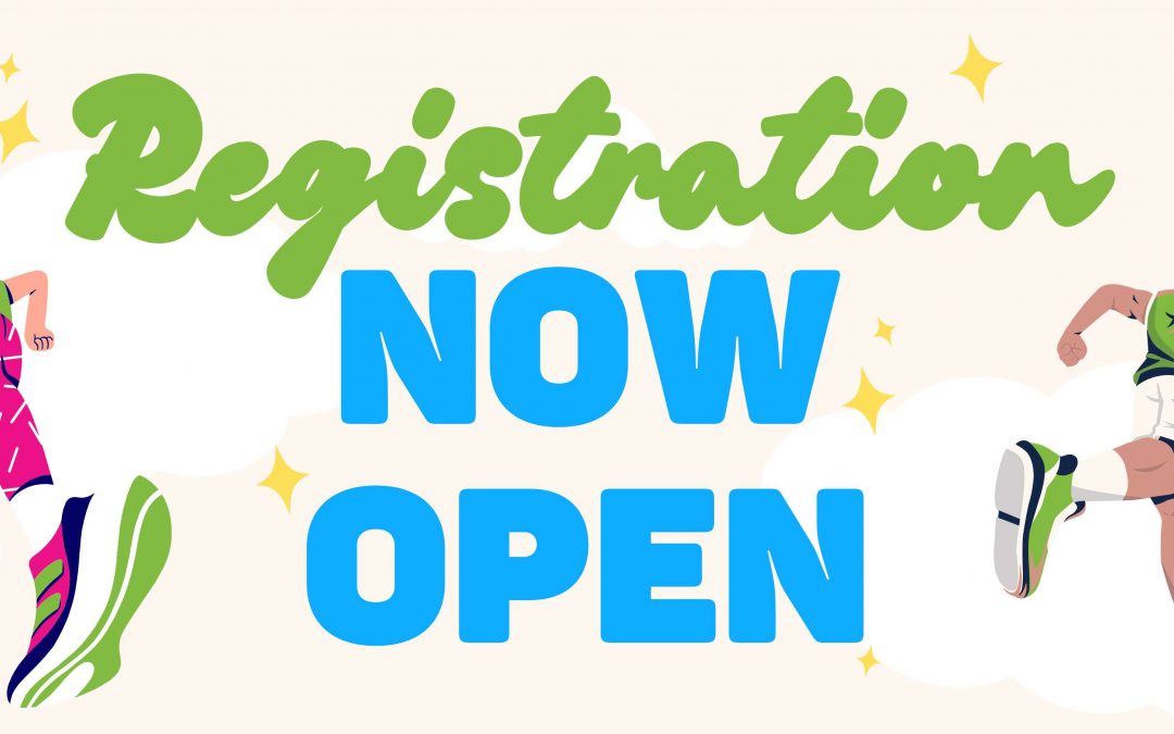 Harrold Pit Run 25th April 2026