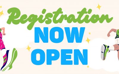 Harrold Pit Run 25th April 2026